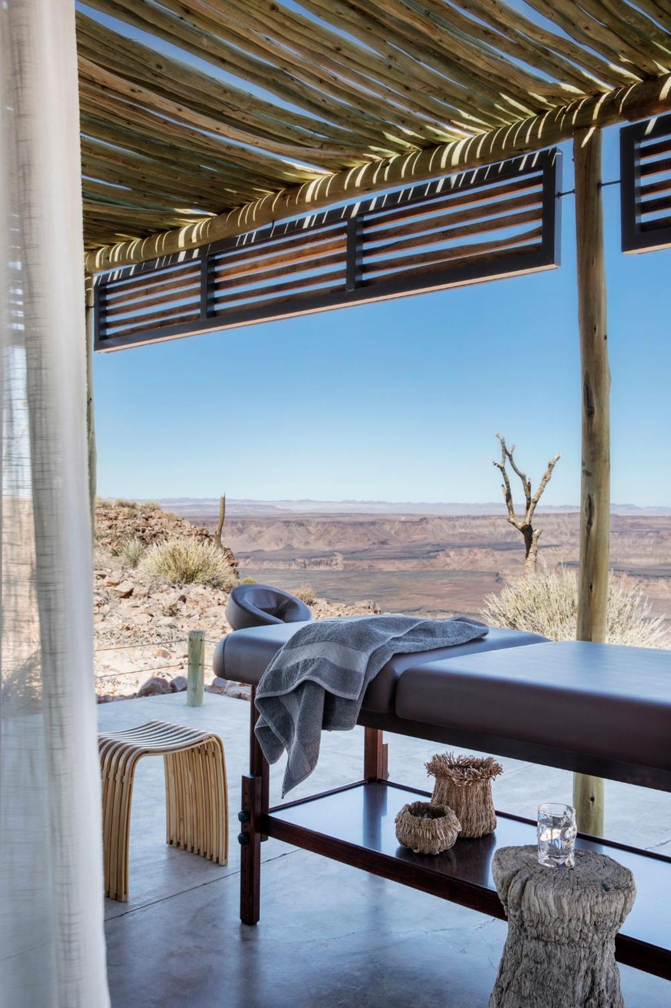 Fish River Lodge Ariamab Kültér fotó